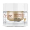 Avène DermAbsolu Creme de Dia 40ml – Redensificante e Anti‑idade