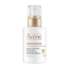 Avène DermAbsolu Sérum Essencial 30 ml – Redensificante para Pele Sensível
