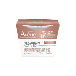 Avène Hyaluron Activ B3...