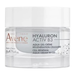 Avène Hyaluron Activ B3...