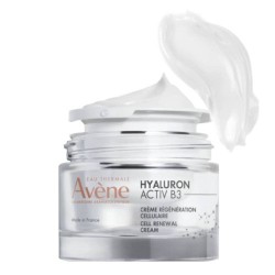 Avène Hyaluron Activ B3...