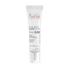 Avène Hyaluron Activ Procedure Creme Olhos & Lábios 15ml – 0,05% Retinal