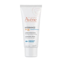 Avène Hydrance Creme SPF30...