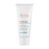 Avène Hydrance Creme SPF30 40 ml – Hidratação e Proteção Solar