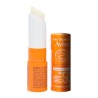 Avène Stick Labial Solar SPF50+ 3 g – Proteção Labial Alta