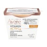 Avène Vitamin Activ Cg Creme de Luminosidade Recarga 50 ml – Antienvelhecimento
