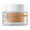 Avène Vitamin Activ Cg Creme de Luminosidade 50 ml – Antioxidante e Iluminador