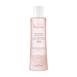 Avène Água Termal Loção...