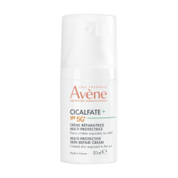 Avène Cicalfate+ Creme...