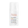 Avène Cicalfate+ Creme SPF50+ 30 ml – Proteção e Reparação da Pele Sensível