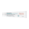 Avène Comedomed Peeling Creme Intensivo 40 ml – Pele com Tendência Acneica