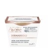 Avène DermAbsolu Creme Dia Redensificante Recarga 50 ml – Antienvelhecimento e Firmeza