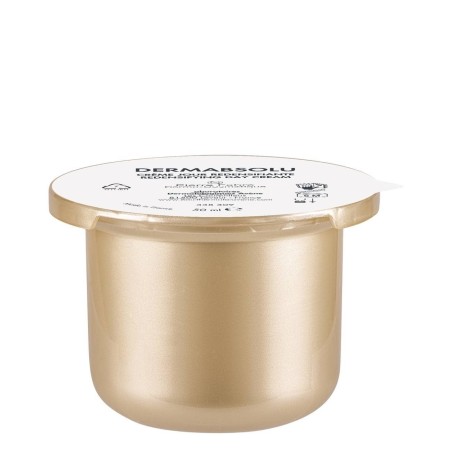 Avène DermAbsolu Creme Dia Redensificante Recarga 50 ml – Antienvelhecimento e Firmeza