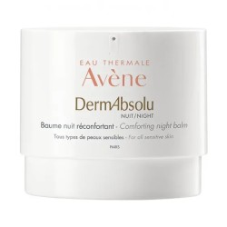 Avène DermAbsolu Bálsamo de...