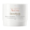 Avène DermAbsolu Bálsamo de Noite 40 ml – Nutrição e Reparação Noturna