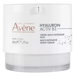 Avène Hyaluron Activ B3...