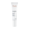 Avène Hyaluron Activ B3 Cuidados de Olhos 15 ml – Hidratação e Correção de Rugas