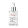 Avène Hyaluron Activ B3 Sérum 30 ml – Hidratação e Renovação da Pele