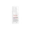 Avène Antirougeurs Rosamed Creme SPF50+ 30 ml – Proteção e Conforto para Pele Sensível