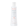 Avène Tolérance Loção Limpeza 200 ml – Limpeza Suave para Pele Sensível