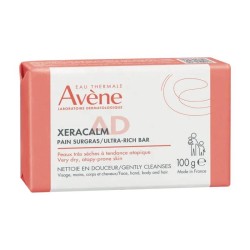 Avène XeraCalm A.D Pain...