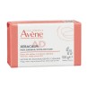 Avène XeraCalm A.D Pain Sabonete Nutritivo 100 g – Limpeza Suave para Pele Seca e Atópica