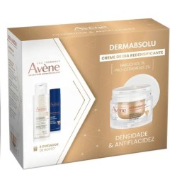 Avène Coffret DermAbsolu...