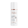 Avène Hyaluron Activ Procedure Creme Lifting 0,1% Retinal – 30 ml