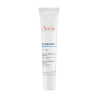 Avène Hydrance Creme com Cor SPF30 – 40 ml