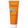 Avène Leite Solar Criança SPF50+ – 250 ml
