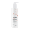 Avène XeraCalm Nutrition Bálsamo 400ml