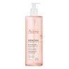 Avène XeraCalm Nutrition Gel de Banho 750ml