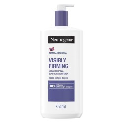 Neutrogena Visibly Firming...