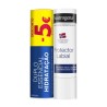 Neutrogena Lábios Stick Hidratante 3g – Pack 2 unidades