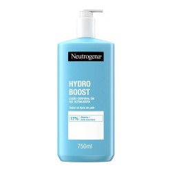 Neutrogena Hydro Boost...