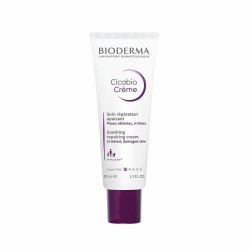 Cicabio Bioderma Creme 40ml