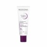 Cicabio Bioderma Creme 40ml