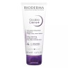 Bioderma Cicabio Creme 100ml