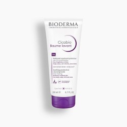 Bioderma Cicabio Baume...