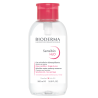 Sensibio Bioderma Solução Micelar H2O 500ml