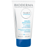 Bioderma Nodé K Champô 150ml