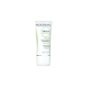 Bioderma Sébium Mat Control Cream 30ml