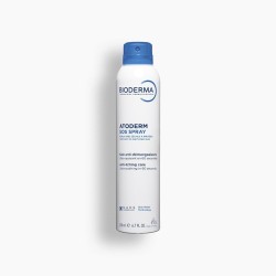 Bioderma Atoderm SOS Spray...