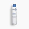 Bioderma Atoderm SOS Spray 200ml