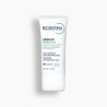 Bioderma Sébium Sensitive 30ml
