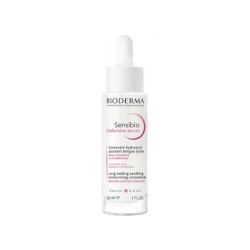 Bioderma Sensibio Defensive...