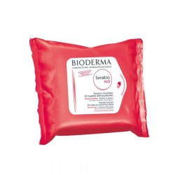 Bioderma Sensibio H2O...