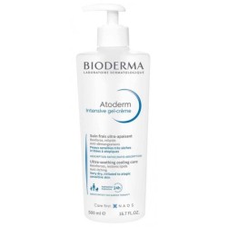 Bioderma Atoderm Intensive...