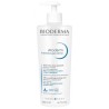 Bioderma Atoderm Intensive Gel-Creme 500ml