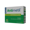 Antimetil 15 Comprimidos